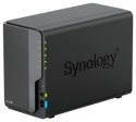 Synology - Serwer plików DS224+
