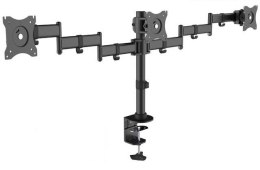 Uchwyt MC-691 (13 - 27