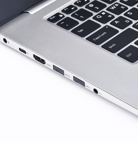 Blokada USB-A Port SmartKeeper Basic 100 Stk.