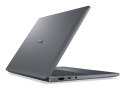 Dell Pro 13 Premium PA13250 Ultra 5 236V 13.3"FHD+ 16GB DDR5 SSD512 Arc FgrPr Cams&Mic WLAN+BT Backlit Kb W11Pro 3Y Pro Support 