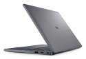 Dell Pro 13 Premium PA13250 Ultra 5 236V 13.3"FHD+ 16GB DDR5 SSD512 Arc FgrPr Cams&Mic WLAN+BT Backlit Kb W11Pro 3Y Pro Support 