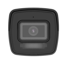 Hikvision Kamera IP DS-2CD1041G2-LIU(2.8mm)