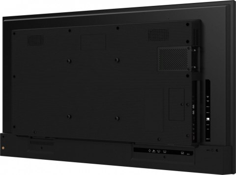 IIYAMA Monitor 43 cale LH4375UHS-B2AG,24/7,IPS,ANDROID.11,4K, WiFi, iiSignage2, FailOver, EShare, 24/7, full daisy chain