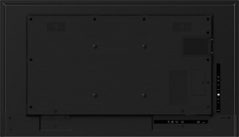 IIYAMA Monitor 43 cale LH4375UHS-B2AG,24/7,IPS,ANDROID.11,4K, WiFi, iiSignage2, FailOver, EShare, 24/7, full daisy chain