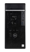Komputer poleasingowy Dell Optiplex 7080 Tower i5-10500 8GB RAM 256GB SSD Windows 11 Pro COA