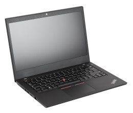 Laptop poleasingowy Lenovo Thinkpad L14 G1 14
