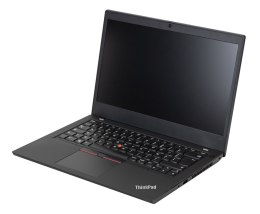 Laptop poleasingowy Lenovo Thinkpad L14 G1 14