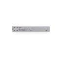 Ubiquiti USP-RPS-EU Redundantny System Zasilania 6x US