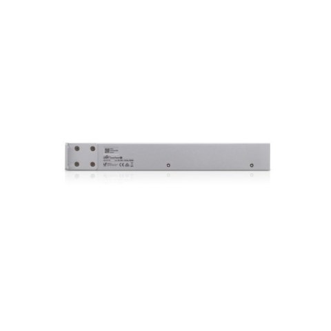 Ubiquiti USP-RPS-EU Redundantny System Zasilania 6x US