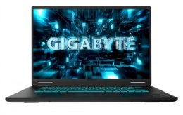 Laptop Gigabyte Gaming A16 PRO DYHG5EECC4SH Core 7 240H 16