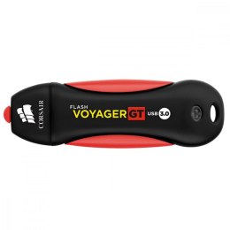 Corsair Pendrive Flash Voyager GT 512GB USB3.0 390/240 MB/s