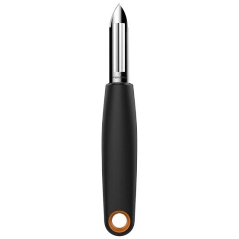 Fiskars Skrobaczka do warzyw 1014418