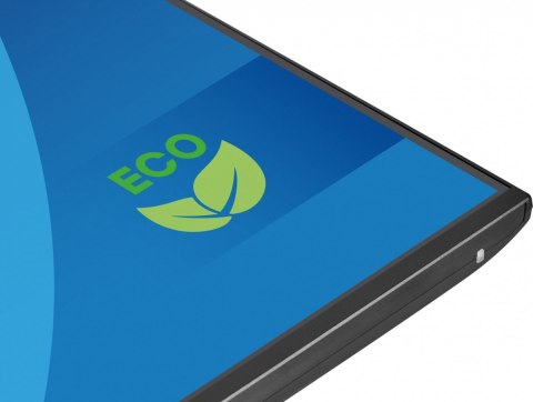 IIYAMA Monitor 27 cali XB2792QSU-B1 IPS,QHD, HAS (150) PIVOT, 120Hz,HDMI,DP, 350cd,1500:1, cienkie ramki, 2xUSB 3.2, ErP