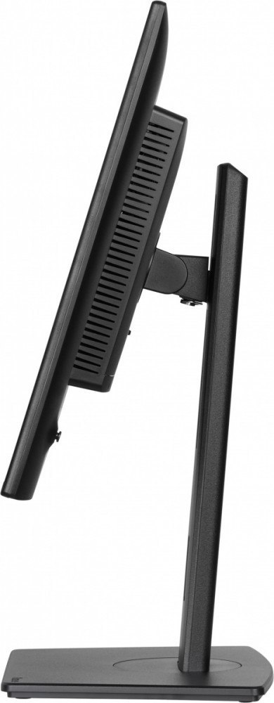 IIYAMA Monitor 27 cali XB2792QSU-B1 IPS,QHD, HAS (150) PIVOT, 120Hz,HDMI,DP, 350cd,1500:1, cienkie ramki, 2xUSB 3.2, ErP