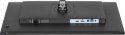 IIYAMA Monitor 27 cali XB2792QSU-B1 IPS,QHD, HAS (150) PIVOT, 120Hz,HDMI,DP, 350cd,1500:1, cienkie ramki, 2xUSB 3.2, ErP