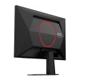 Monitor AOC 62,2cm (24,5") 25G4SRE 16:09 2xHDMI+DP/czerwony
