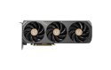 ZOTAC Karta graficzna GeForce RTX 5070 Ti SOLID SFF OC 16GB GDDR7 256bit 3DP/HDMI