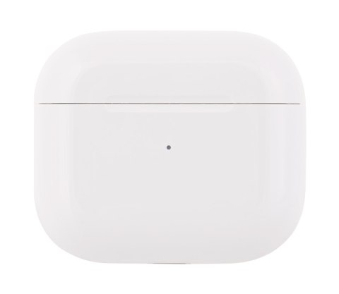 Apple AirPods 3 (REMADE) 2Y