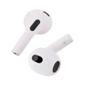 Apple AirPods 3 (REMADE) 2Y