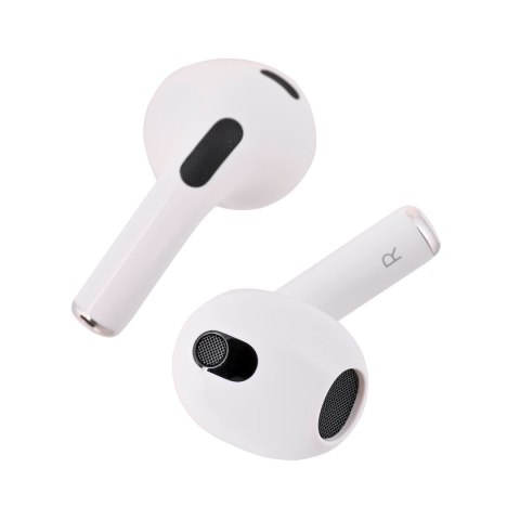 Apple AirPods 3 (REMADE) 2Y