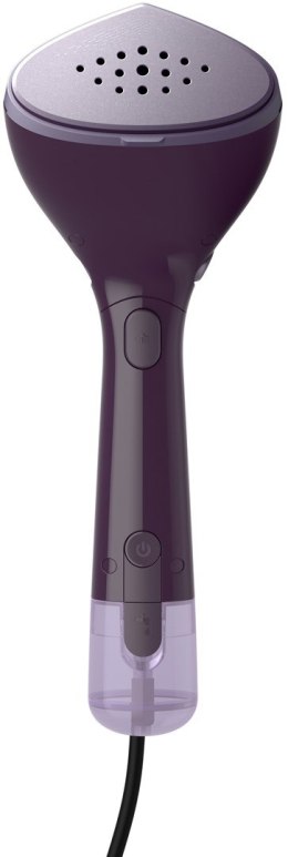 Parownica do ubrań Philips STH7050/30 7000 series Ręczna 8312664