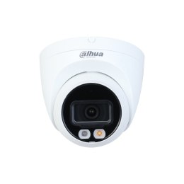 Kamera IP Dahua IPC-HDW2449T-S-IL-0280B-Black