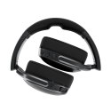Słuchawki Skullcandy Crusher 540 Active Over-Ear Black Coal