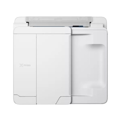 Urządzenie wielofunkcyjne atramentowe CANON PIXMA TS7750i EUR 6258C006