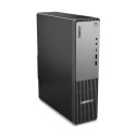 Komputer Lenovo ThinkCentre Neo55s G6 SFF R7-250 16/512 W11P