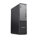 Komputer Lenovo ThinkCentre Neo55s G6 SFF R7-250 16/512 W11P