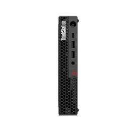 Komputer Lenovo ThinkStation P3 Tiny Ultra9 285 32/512 W11P