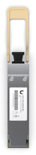 Moduł QSFP28 Ubiquiti UACC-OM-QSFP28-SR4 100Gbps 100m