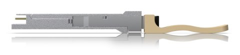 Moduł QSFP28 Ubiquiti UACC-OM-QSFP28-SR4 100Gbps 100m