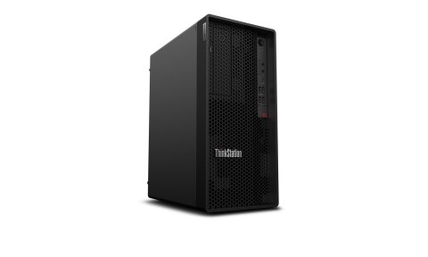 Obudowa Lenovo ThinkStation P2 Tower Gen 2 30JQ