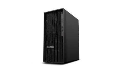 Obudowa Lenovo ThinkStation P2 Tower Gen 2 30JQ