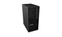 Obudowa Lenovo ThinkStation P2 Tower Gen 2 30JQ