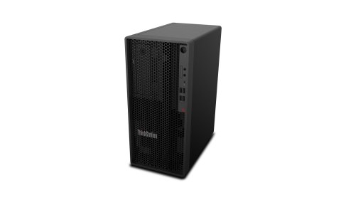 Obudowa Lenovo ThinkStation P2 Tower Gen 2 30JQ