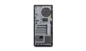 Obudowa Lenovo ThinkStation P2 Tower Gen 2 30JQ