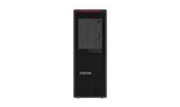 Stacja robocza Lenovo ThinkStation P620 TW THR Pro 5945WX 2x32/1TB W11P