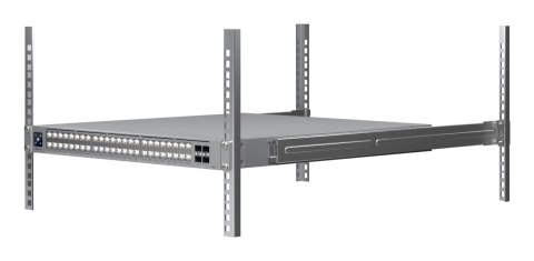 Switch Ubiquiti USW-Pro-XG-48