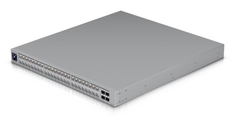 Switch Ubiquiti USW-Pro-XG-48
