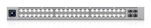 Switch Ubiquiti USW-Pro-XG-48