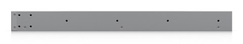 Switch Ubiquiti USW-Pro-XG-48