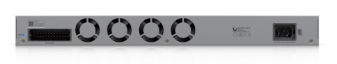 Switch Ubiquiti USW-Pro-XG-48