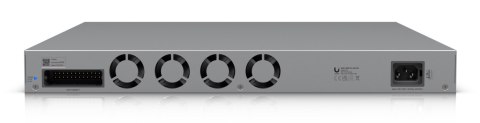Switch Ubiquiti USW-Pro-XG-48