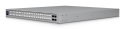 Switch Ubiquiti USW-Pro-XG-48