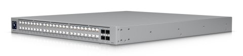 Switch Ubiquiti USW-Pro-XG-48