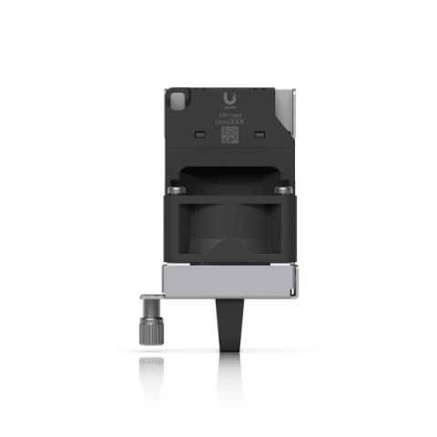 Ubiquiti UACC-FAN-F2B-4020 przełącznik Wentylator