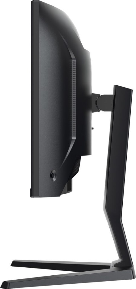 Monitor iiyama GCB3486WQSCP-B1 34" VA 3440x1440 500cd/m2 0,4ms 2xHDMI 2xDP USB