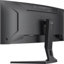 Monitor iiyama GCB3486WQSCP-B1 34" VA 3440x1440 500cd/m2 0,4ms 2xHDMI 2xDP USB